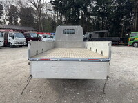 いすゞエルフアルミブロック小型（2t・3t）[写真41]