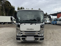 いすゞエルフアルミブロック小型（2t・3t）[写真05]