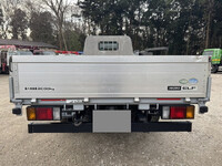 いすゞエルフアルミブロック小型（2t・3t）[写真06]