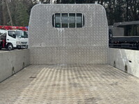 いすゞエルフアルミブロック小型（2t・3t）[写真08]