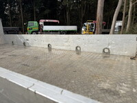 いすゞエルフアルミブロック小型（2t・3t）[写真10]