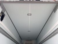 日野レンジャー冷凍車（冷蔵車）中型（4t）[写真14]