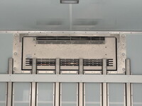 日野レンジャー冷凍車（冷蔵車）中型（4t）[写真16]