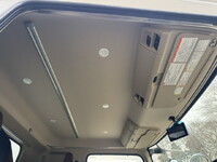 日野レンジャー冷凍車（冷蔵車）中型（4t）[写真23]