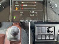 日野レンジャー冷凍車（冷蔵車）中型（4t）[写真24]