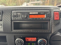 日野レンジャー冷凍車（冷蔵車）中型（4t）[写真25]