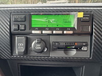 日野レンジャー冷凍車（冷蔵車）中型（4t）[写真26]