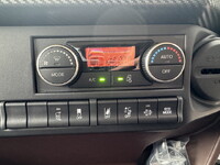 日野レンジャー冷凍車（冷蔵車）中型（4t）[写真27]