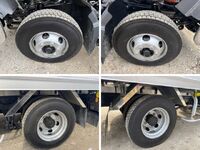 日野レンジャー冷凍車（冷蔵車）中型（4t）[写真30]