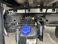 日野レンジャー冷凍車（冷蔵車）中型（4t）[写真35]