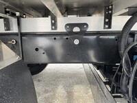 日野レンジャー冷凍車（冷蔵車）中型（4t）[写真37]