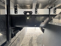 日野レンジャー冷凍車（冷蔵車）中型（4t）[写真39]