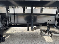 日野レンジャー冷凍車（冷蔵車）中型（4t）[写真40]