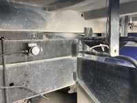 いすゞギガダンプ大型（10t）[写真20]