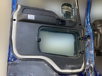 いすゞギガダンプ大型（10t）[写真25]