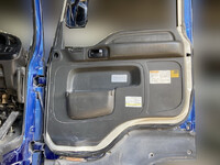 いすゞギガダンプ大型（10t）[写真26]