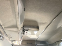 いすゞギガダンプ大型（10t）[写真31]