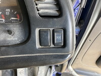 いすゞギガダンプ大型（10t）[写真36]