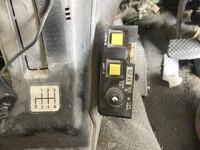 いすゞギガダンプ大型（10t）[写真37]