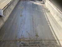 いすゞギガダンプ大型（10t）[写真07]