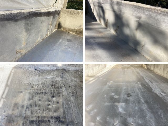 いすゞギガダンプ大型（10t）[写真07]