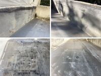 いすゞギガダンプ大型（10t）[写真08]