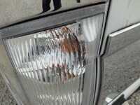 いすゞエルフ平ボディ小型（2t・3t）[写真13]