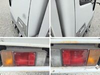 いすゞエルフ平ボディ小型（2t・3t）[写真14]