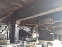 いすゞエルフ平ボディ小型（2t・3t）[写真18]