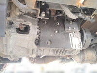 いすゞエルフ平ボディ小型（2t・3t）[写真19]