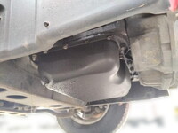 いすゞエルフ平ボディ小型（2t・3t）[写真20]