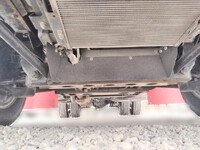 いすゞエルフ平ボディ小型（2t・3t）[写真21]