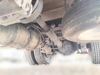 いすゞエルフ平ボディ小型（2t・3t）[写真22]