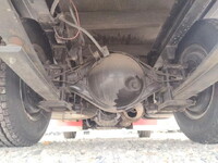 いすゞエルフ平ボディ小型（2t・3t）[写真23]