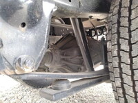 いすゞエルフ平ボディ小型（2t・3t）[写真24]