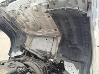 いすゞエルフ平ボディ小型（2t・3t）[写真25]