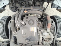 いすゞエルフ平ボディ小型（2t・3t）[写真26]