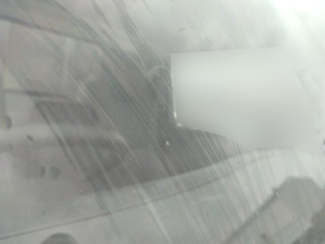 いすゞエルフ平ボディ小型（2t・3t）[写真27]