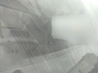 いすゞエルフ平ボディ小型（2t・3t）[写真28]