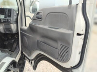 いすゞエルフ平ボディ小型（2t・3t）[写真29]