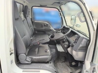 いすゞエルフ平ボディ小型（2t・3t）[写真31]