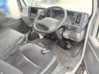 いすゞエルフ平ボディ小型（2t・3t）[写真32]