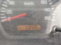 いすゞエルフ平ボディ小型（2t・3t）[写真35]