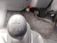 いすゞエルフ平ボディ小型（2t・3t）[写真36]