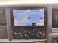 いすゞエルフ平ボディ小型（2t・3t）[写真37]