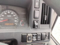 いすゞエルフ平ボディ小型（2t・3t）[写真38]