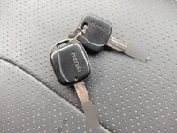 いすゞエルフ平ボディ小型（2t・3t）[写真39]