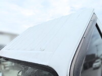 いすゞエルフ平ボディ小型（2t・3t）[写真07]