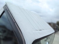 いすゞエルフ平ボディ小型（2t・3t）[写真08]