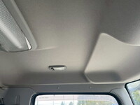 日野レンジャーコンテナ専用車中型（4t）[写真17]